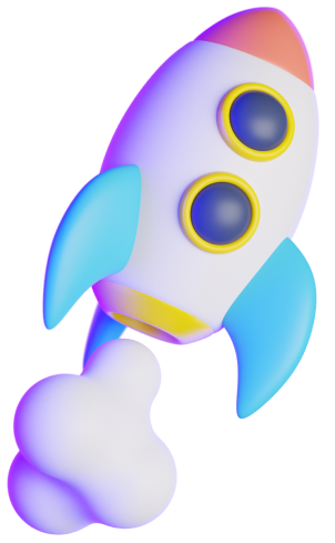 pic-001.png