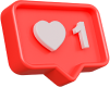 pic-004.png