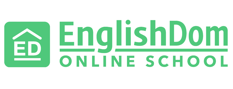 EnglishDom_1x.png