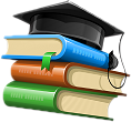 Logo_pr.b.png