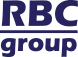 RBC.png