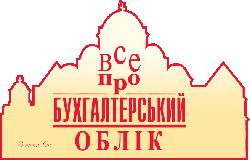 logo-ua_1_1x.png